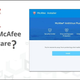 Illustration for article titled McAfee.com/Activate – Enter your 25-digit activation code – McAfee Activate